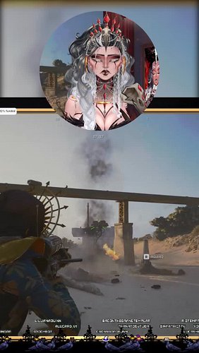 That Sneaky Wasp! #gamingfail #riotempress #arcraiders #funnydeath