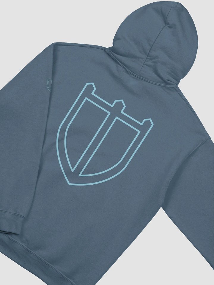 DRIP SQUAD X PALADIN product image (2)