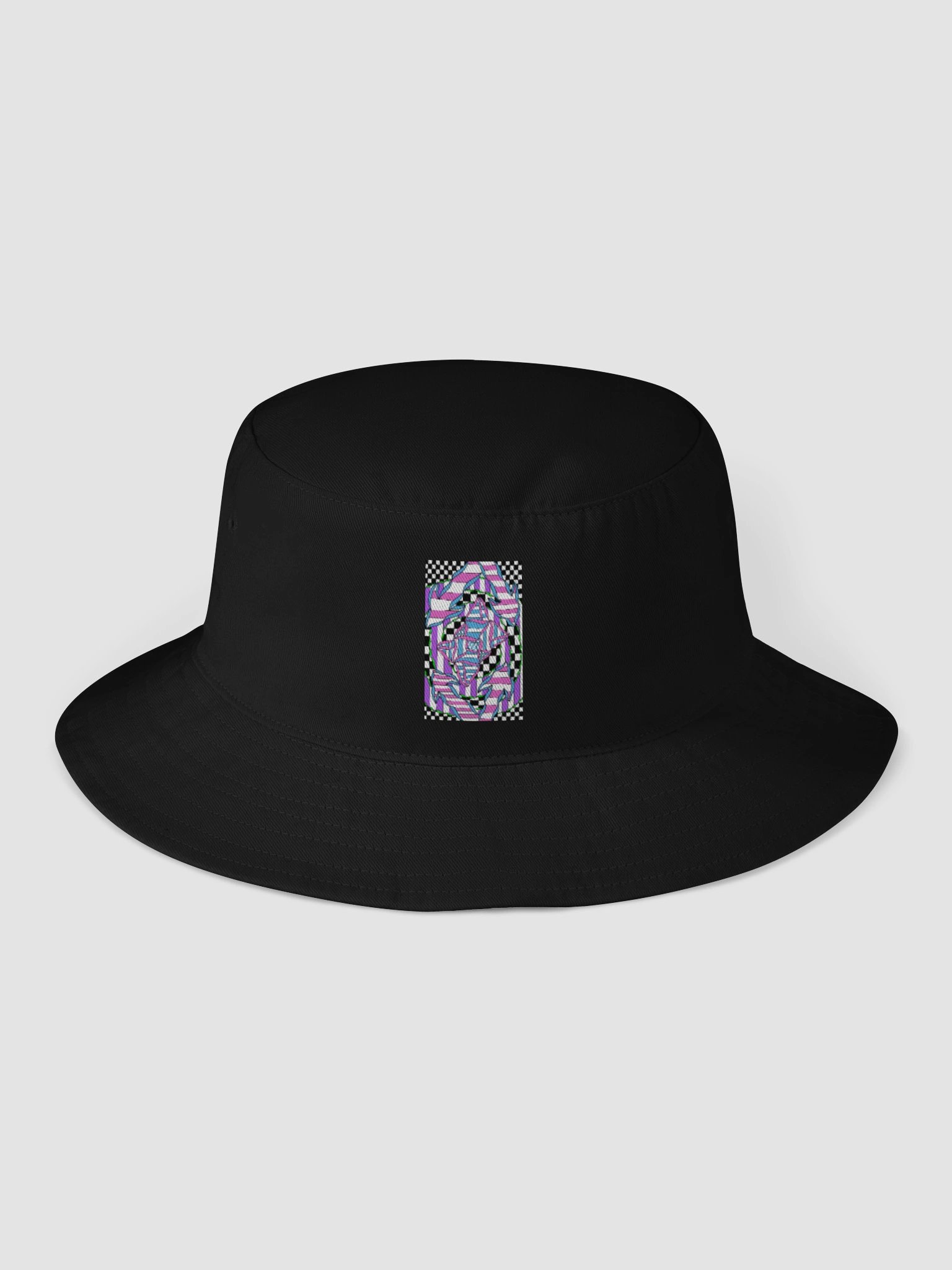 Bucket Hat (Arrow) product image (1)