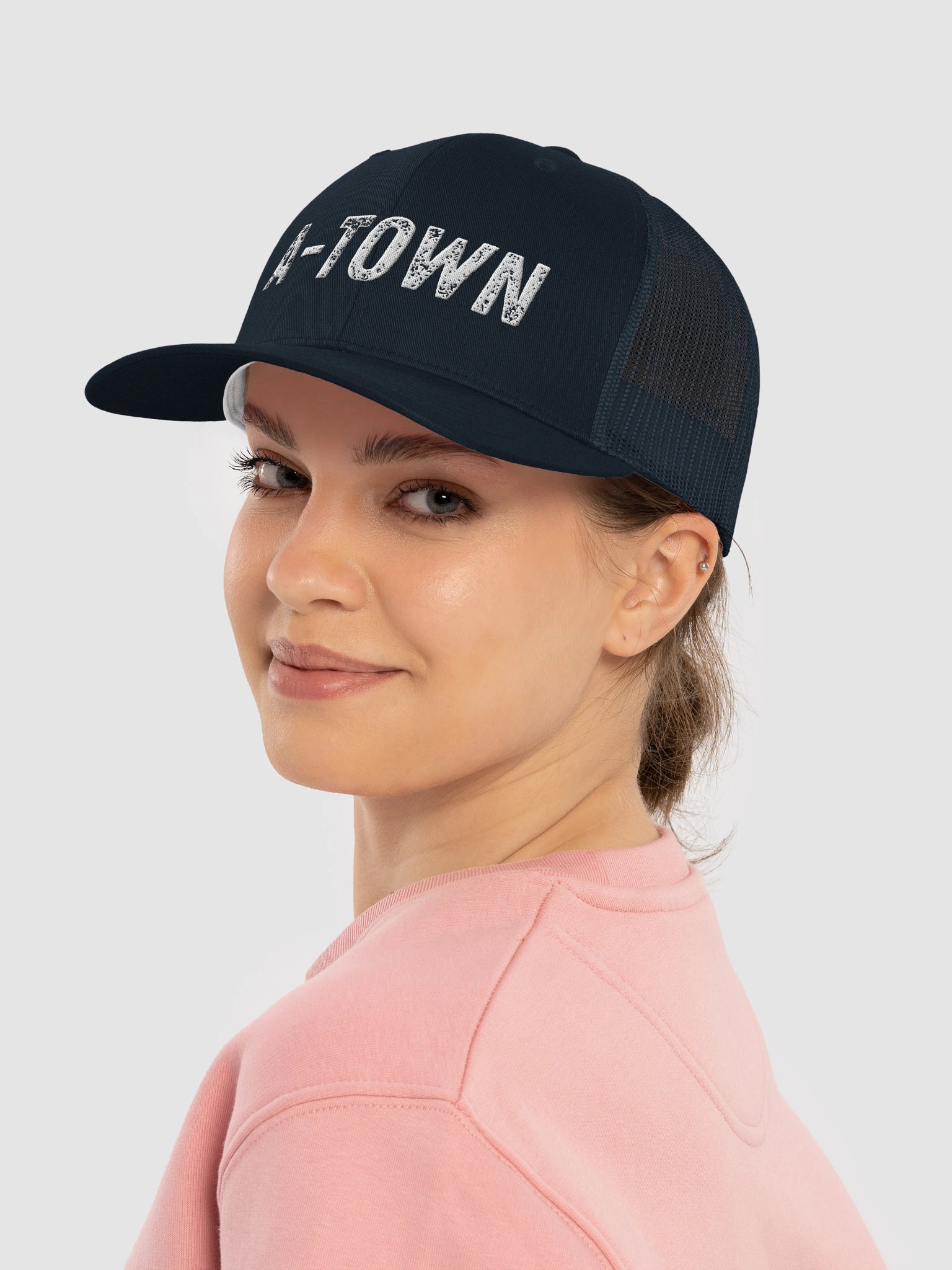Women's A-Town Hat product image (7)
