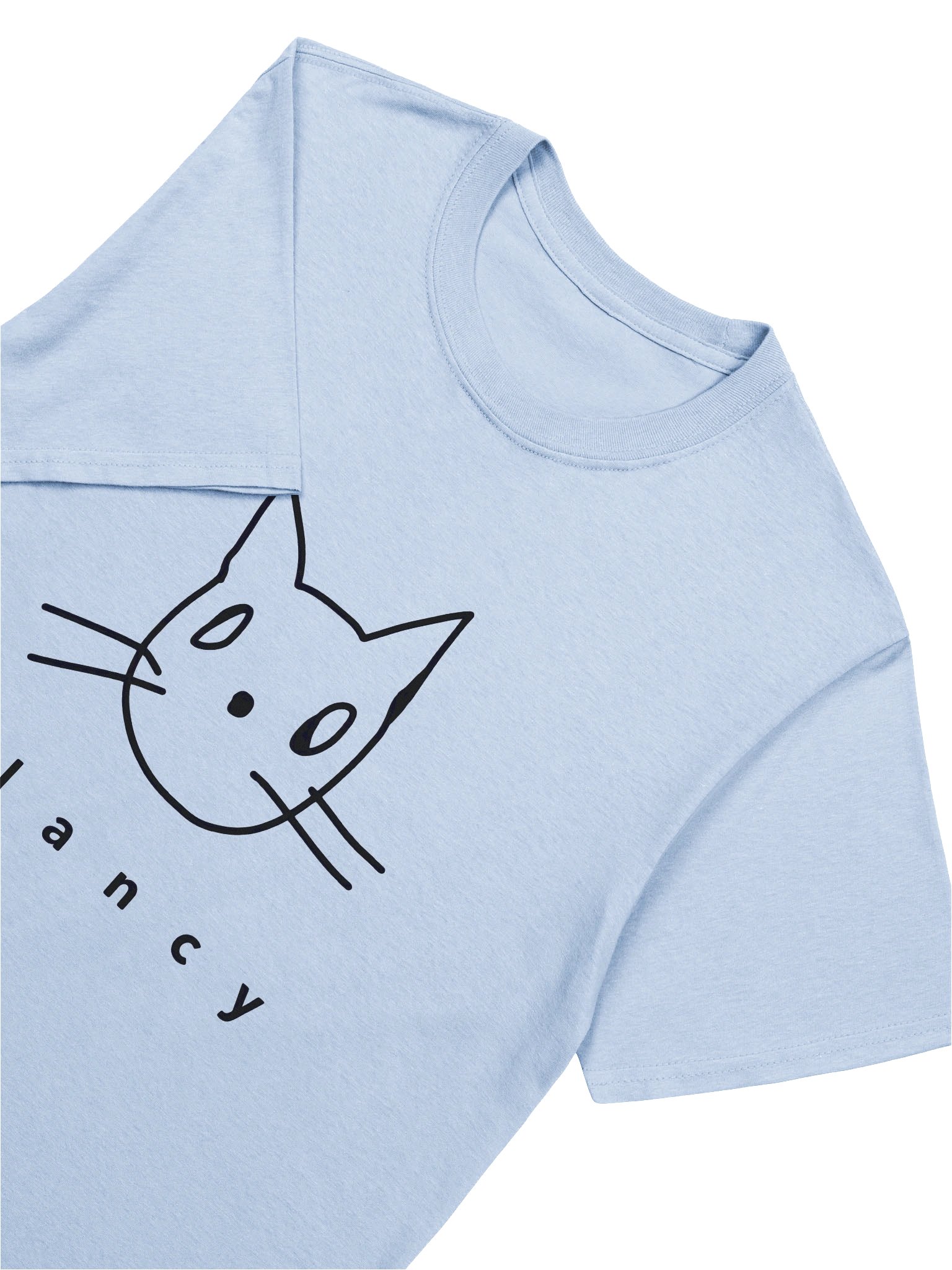 Clancy Shirt product image (77)