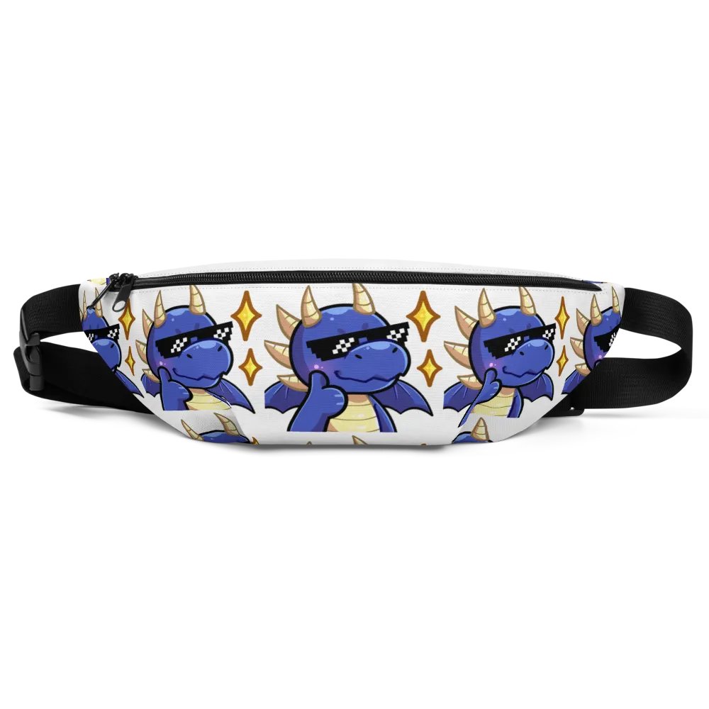 Draco Fanny product image (1)