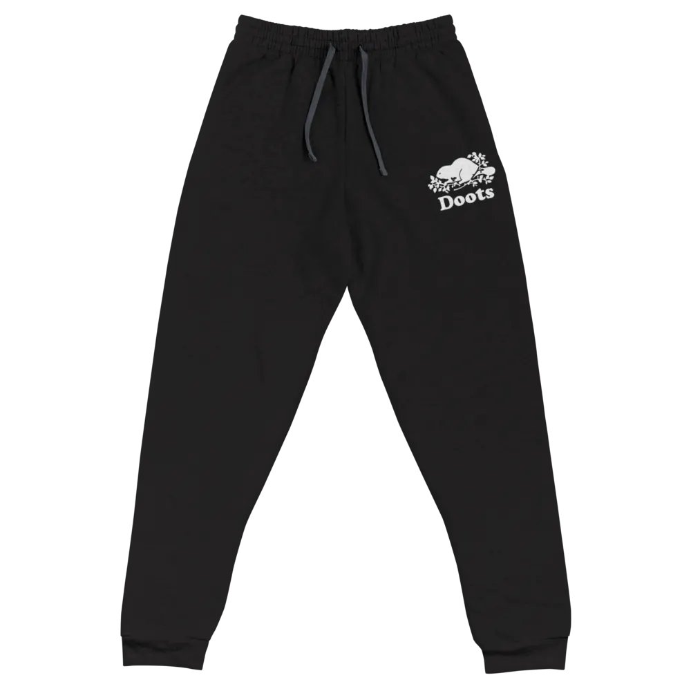Dooter Sweatpants product image (5)