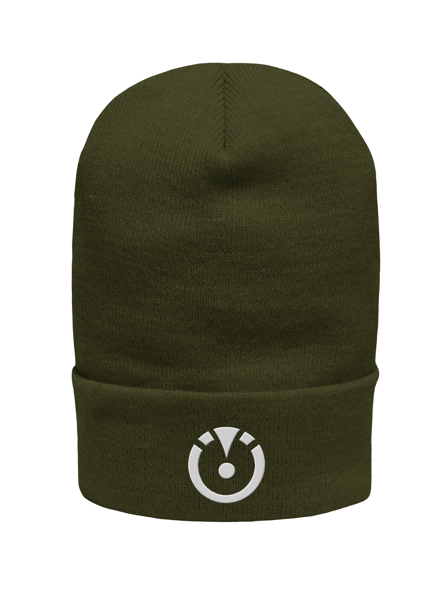 The Wardens Hat product image (1)