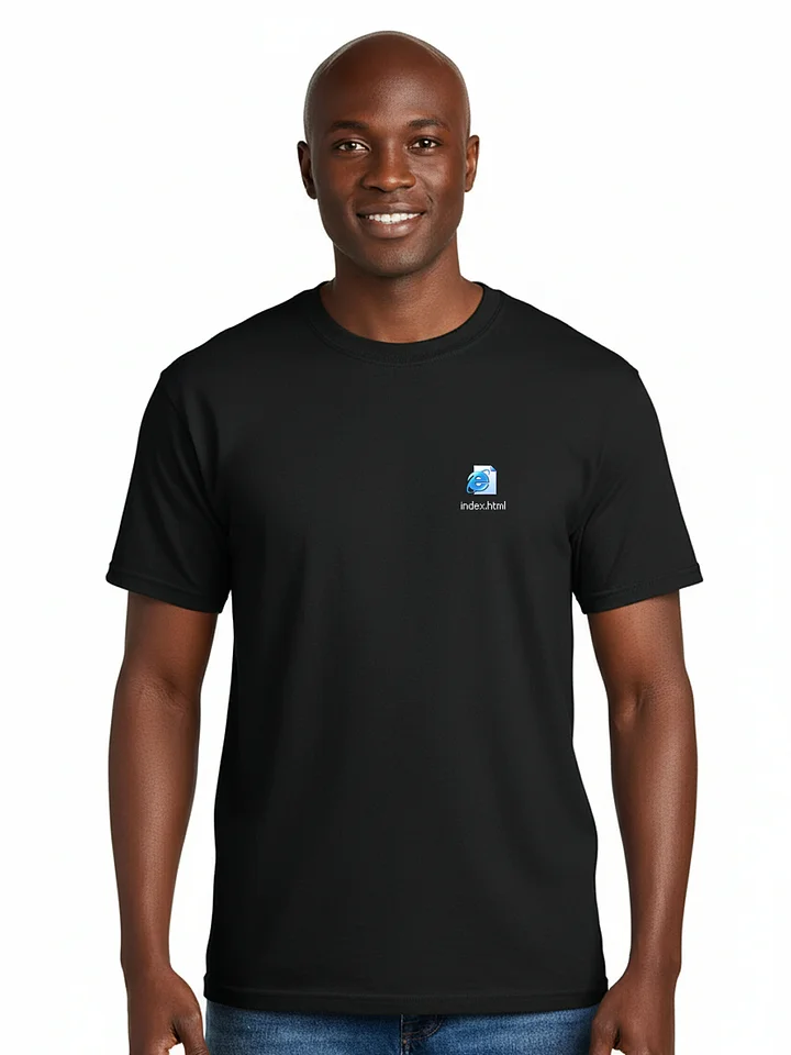 index.html t-shirt product image (1)