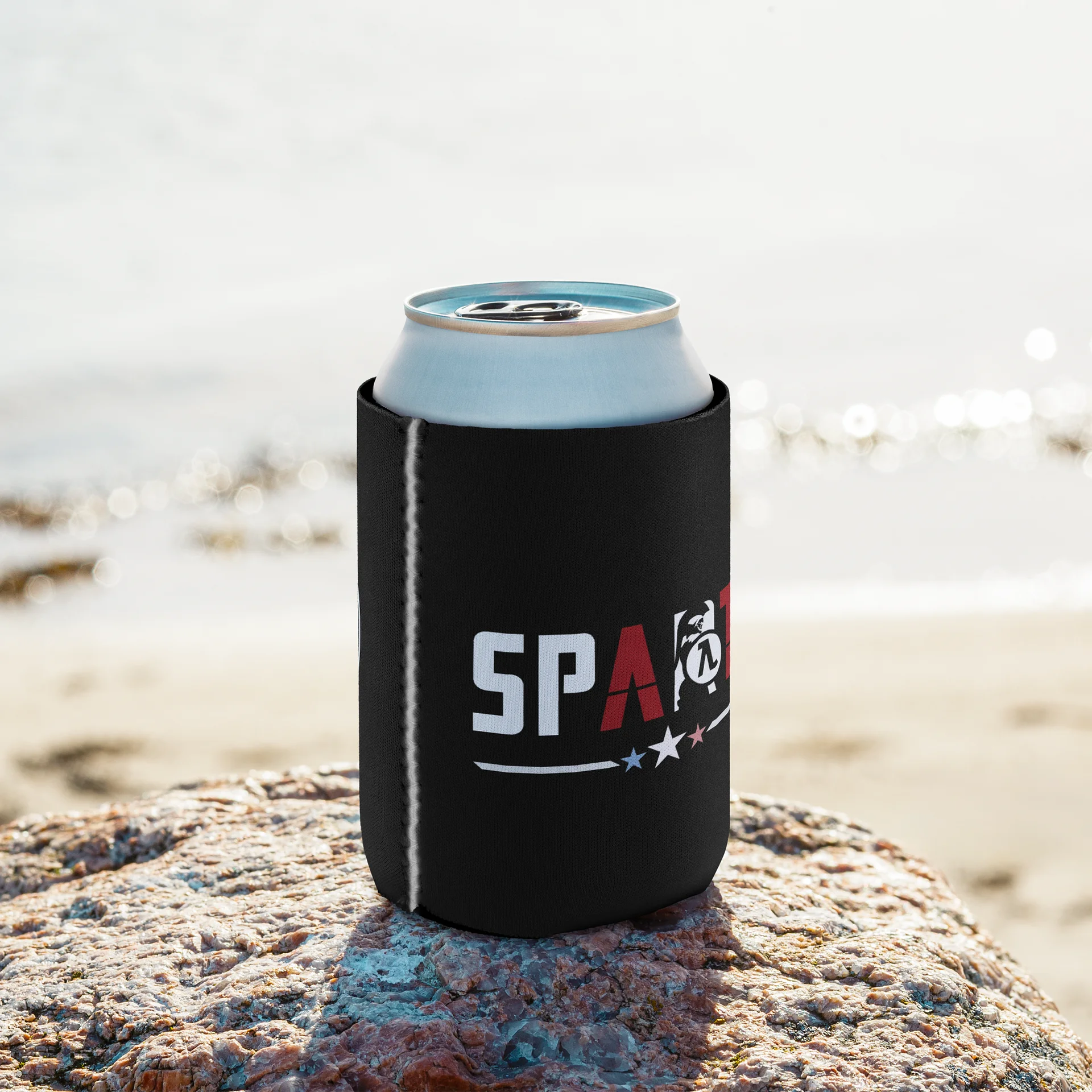 SPARTA Coozie product image (9)