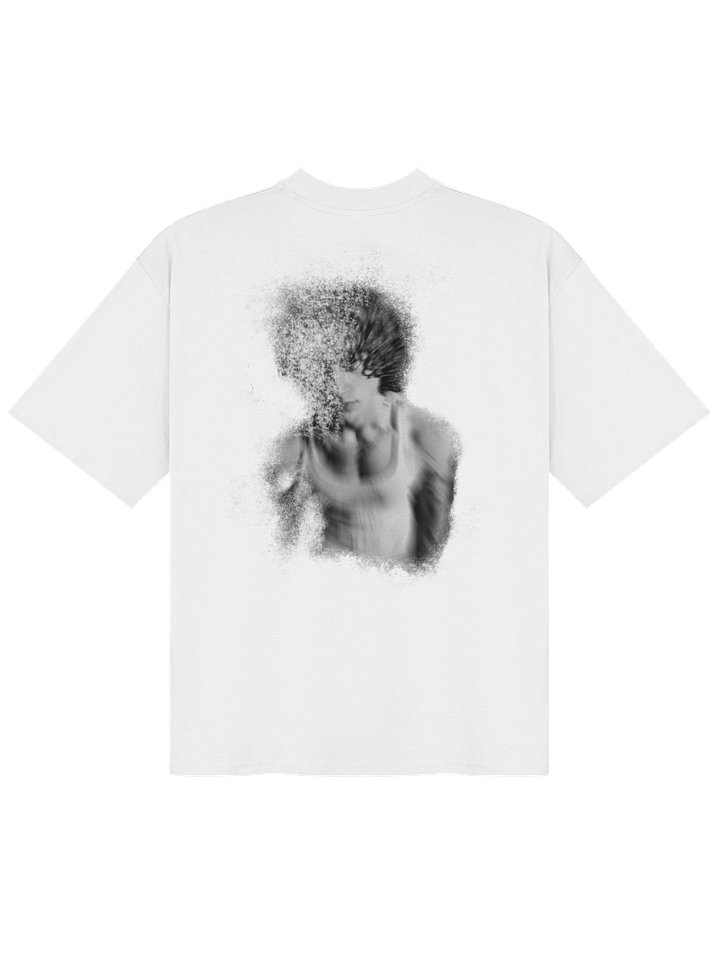 White 415 Shirt product image (2)