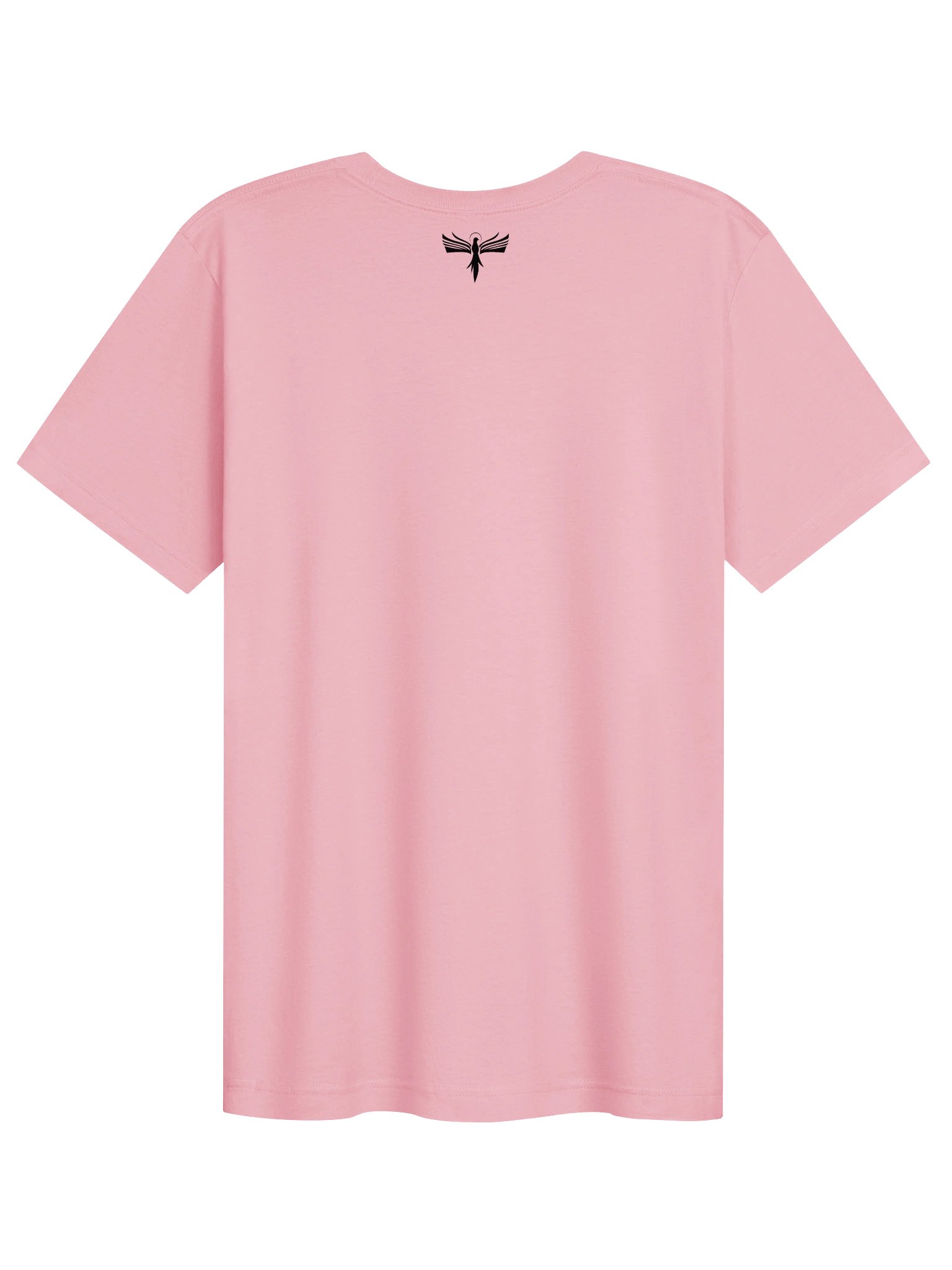 JESUS SAVED ME product image (7)