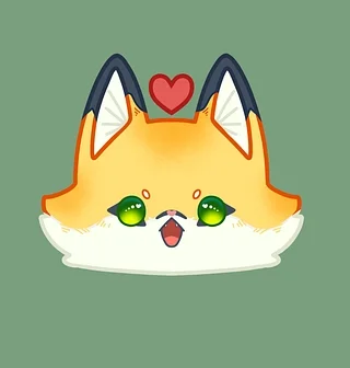 FOXATCAT