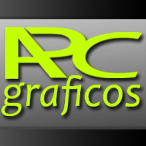 apcgraficos / Drovers We Are