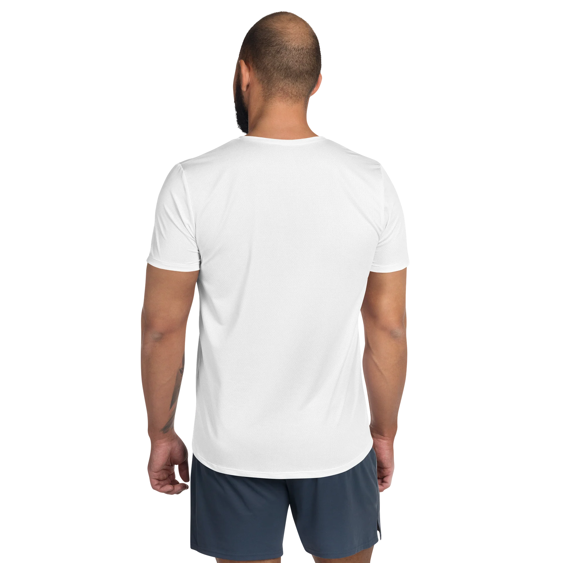 Depoe Bay Whale Watching Sunset Tee product image (2)