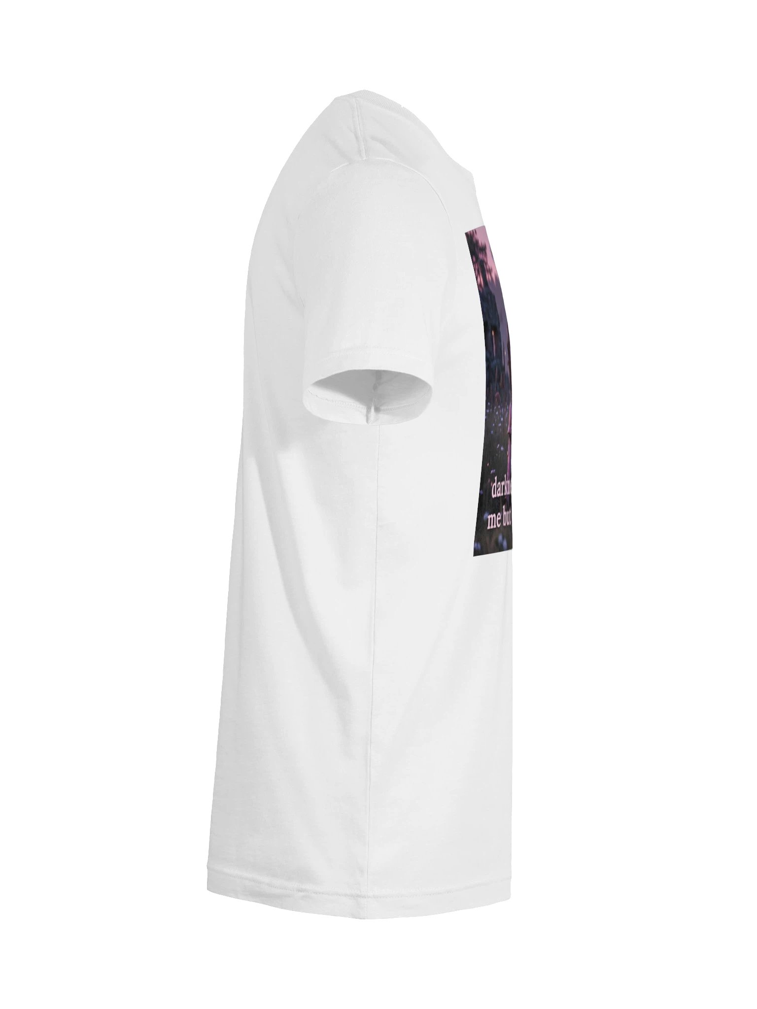 Silly Tee product image (28)