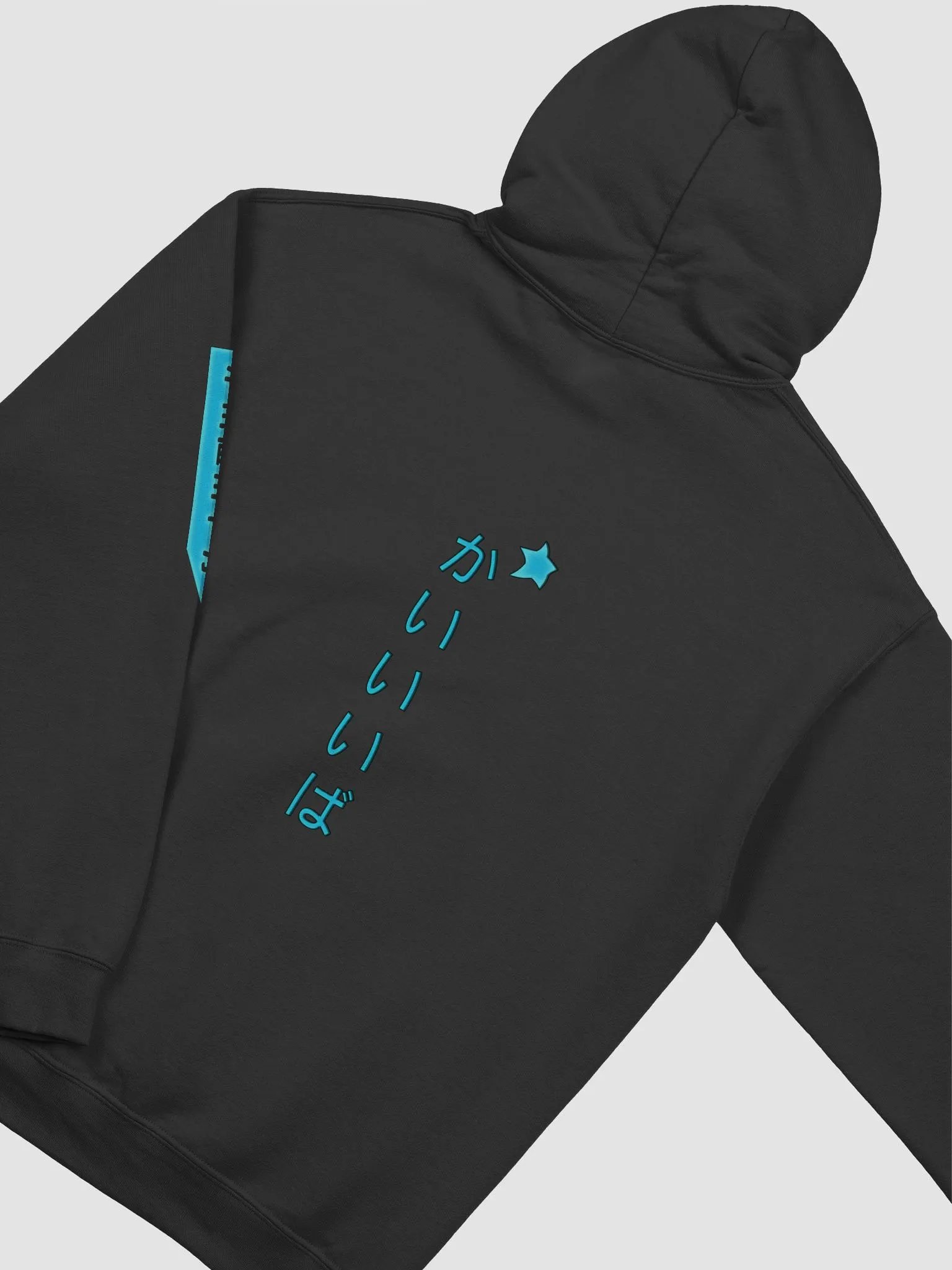 HTTP://Kaiiiba_DCKR_.jpn product image (9)
