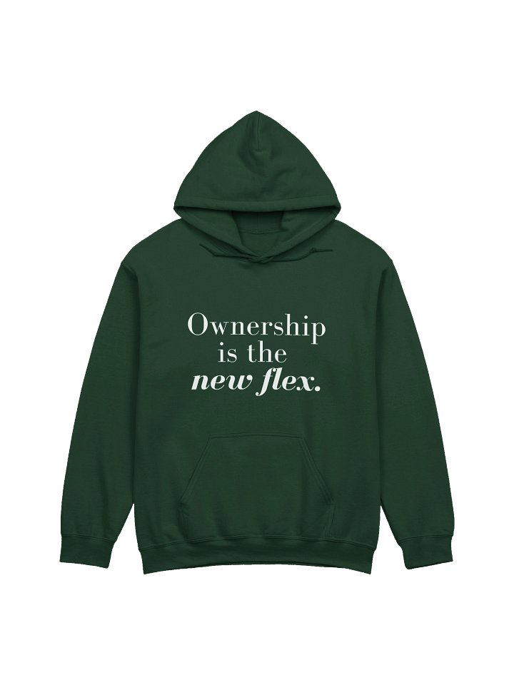 Ownership Flex product image (2)