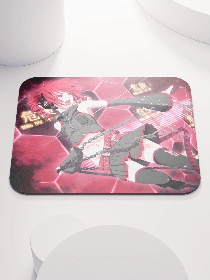 Diva Mousepad product image (1)