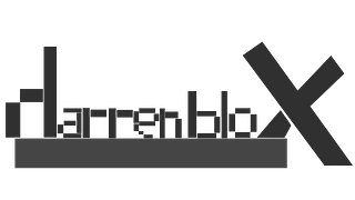 darrenblox
