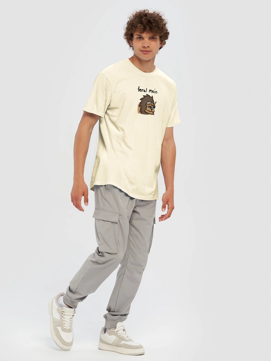 Feral main product image (131)