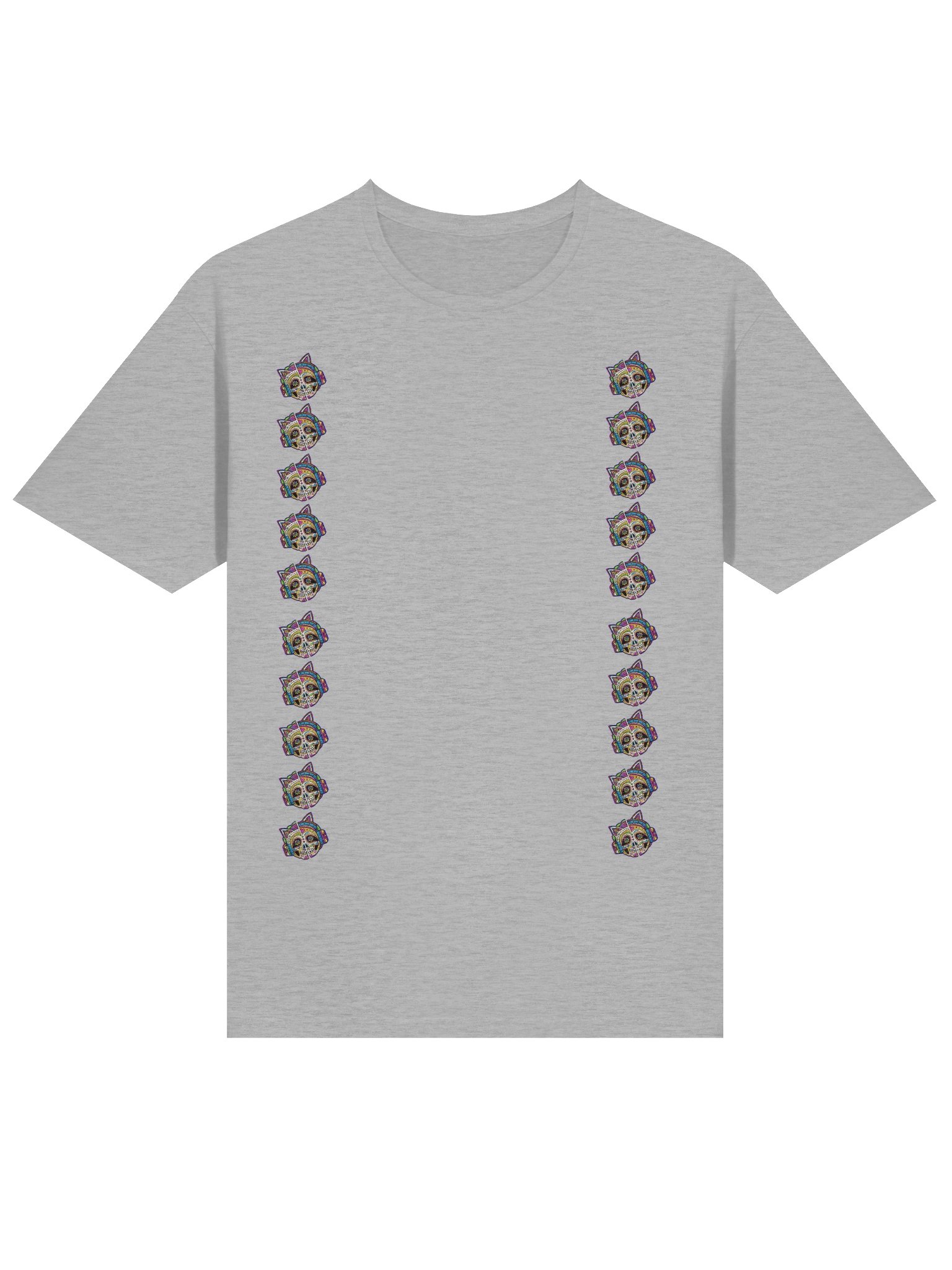Recuerdame product image (15)