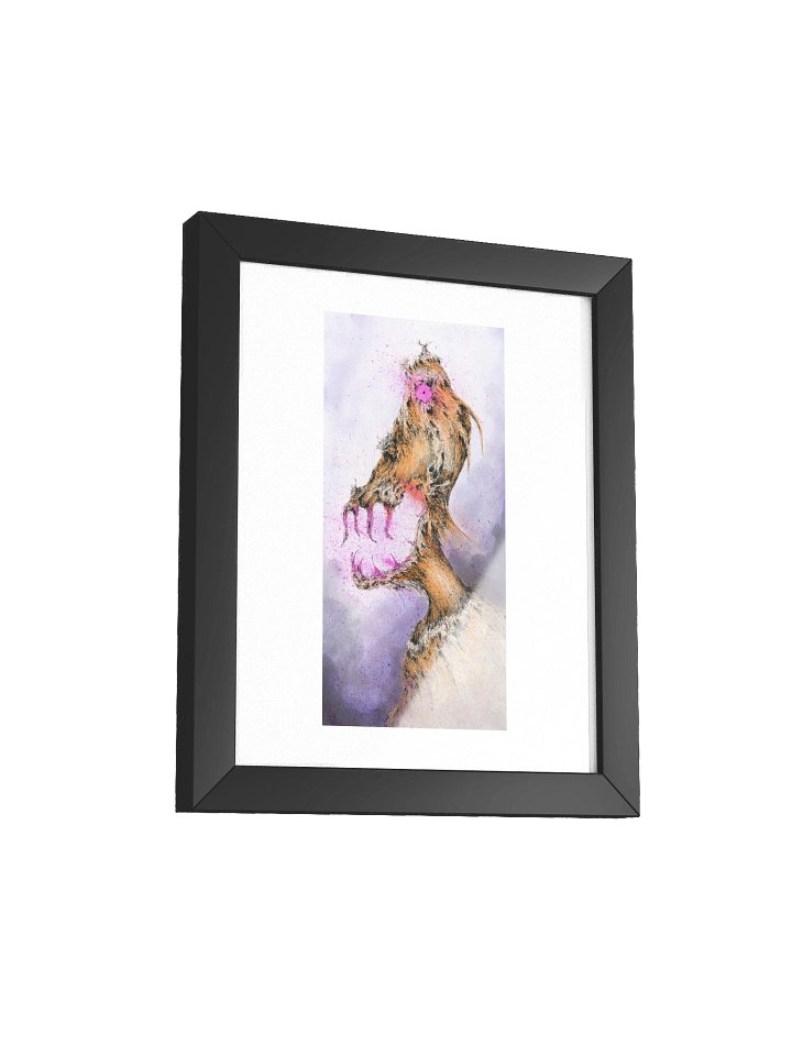Poster - 2026 Sketch 13 product image (2)