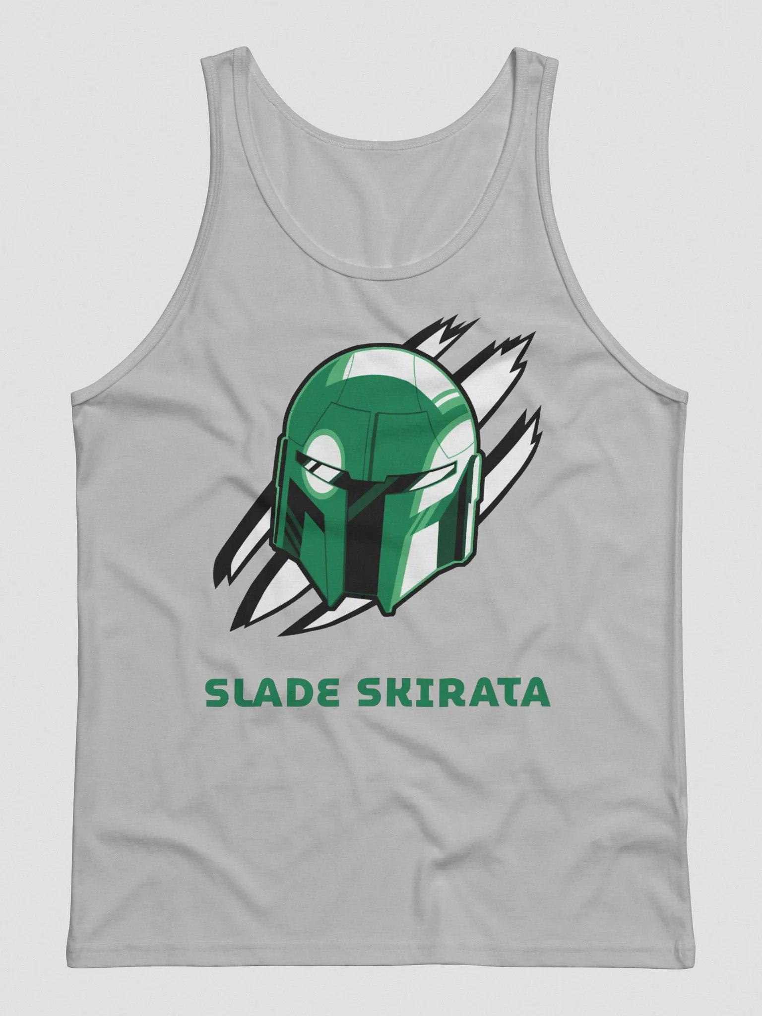 Tank Top product image (3)