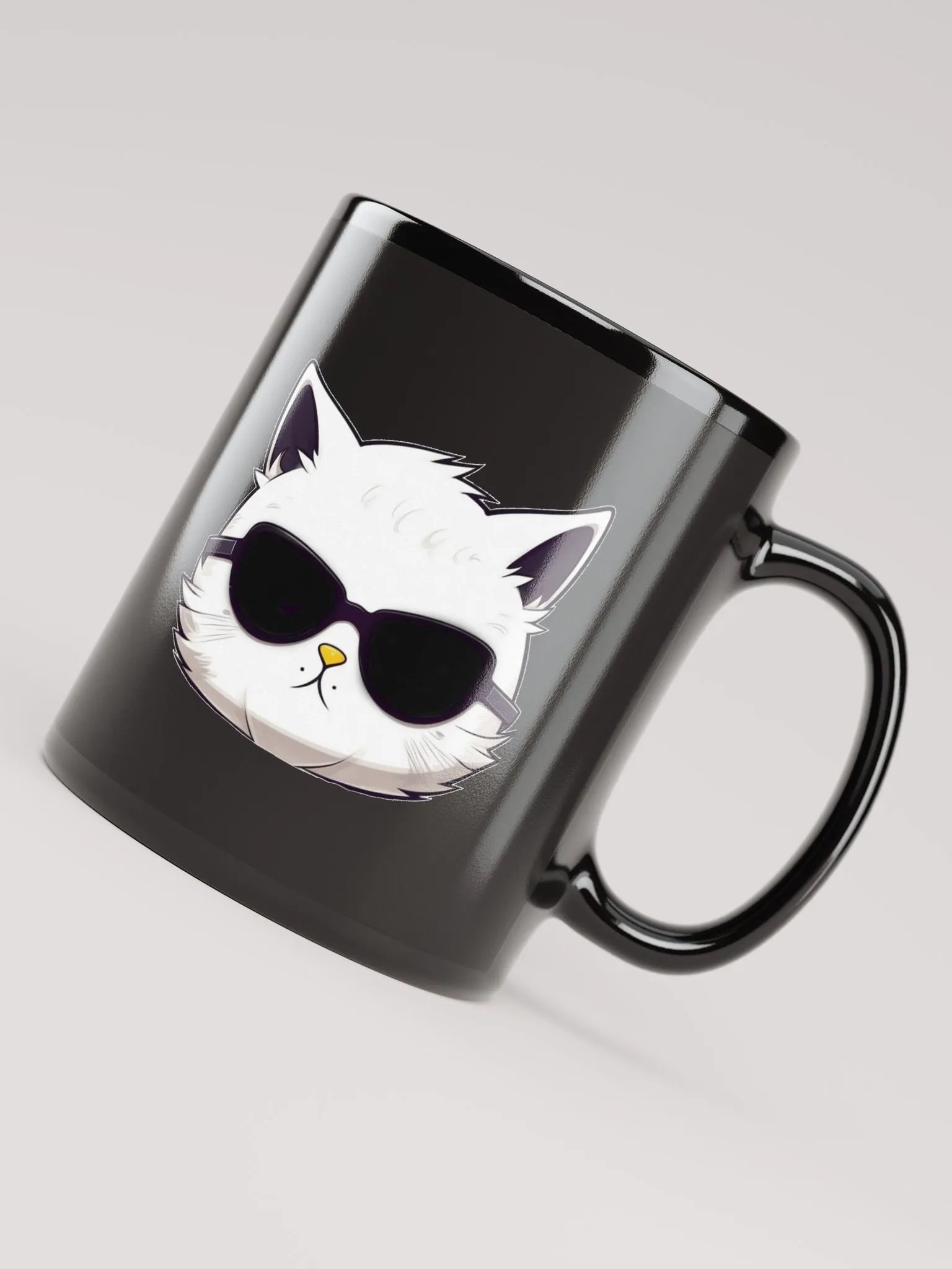 Ani Cool Cup product image (7)