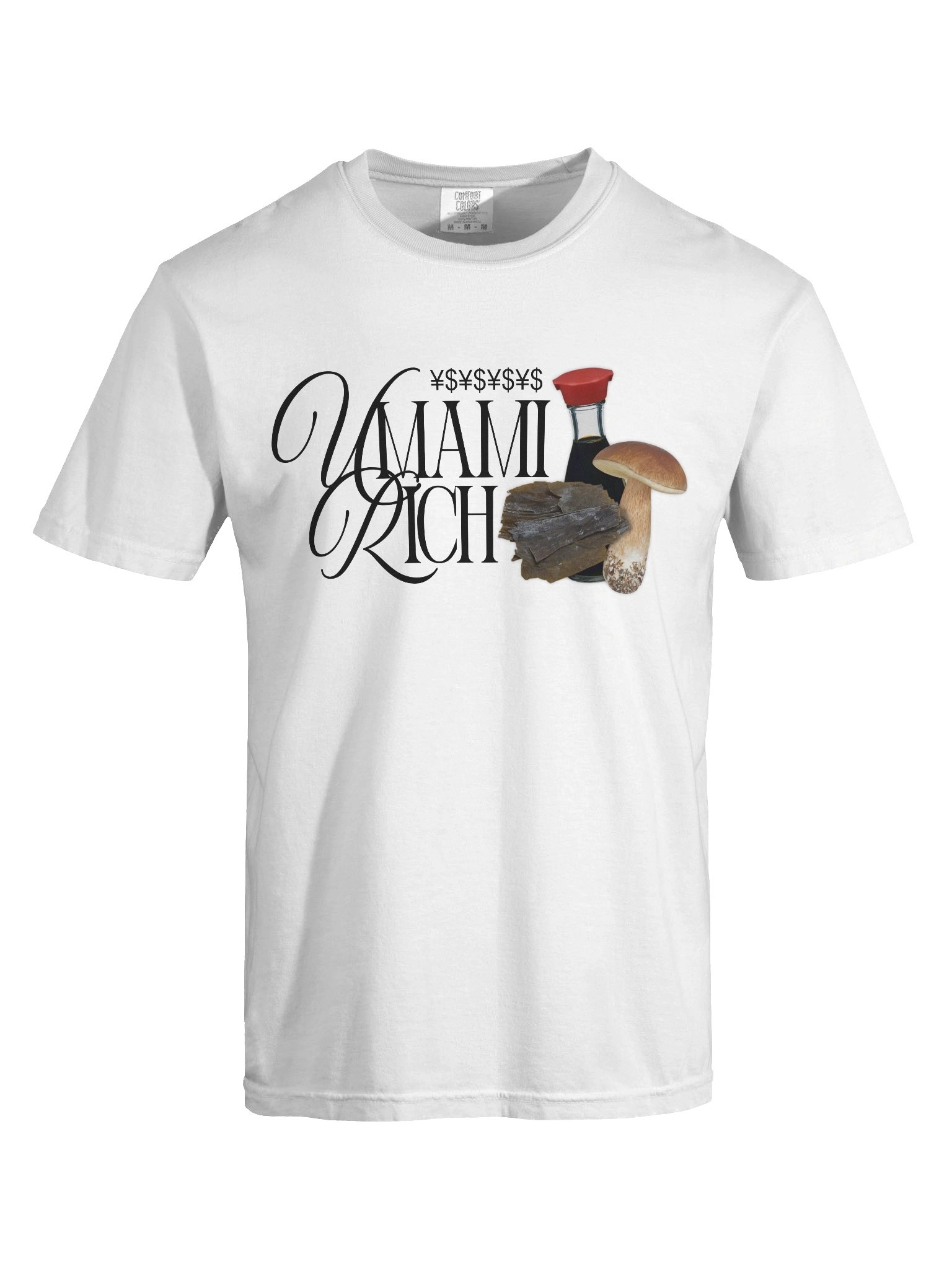 Umami $$$ product image (7)