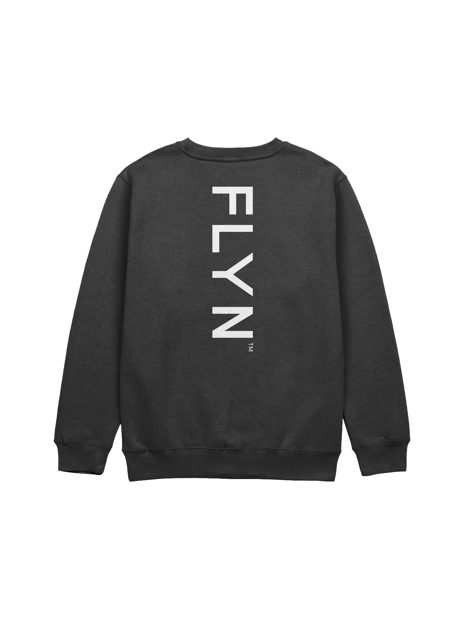 FLYN Y product image (4)