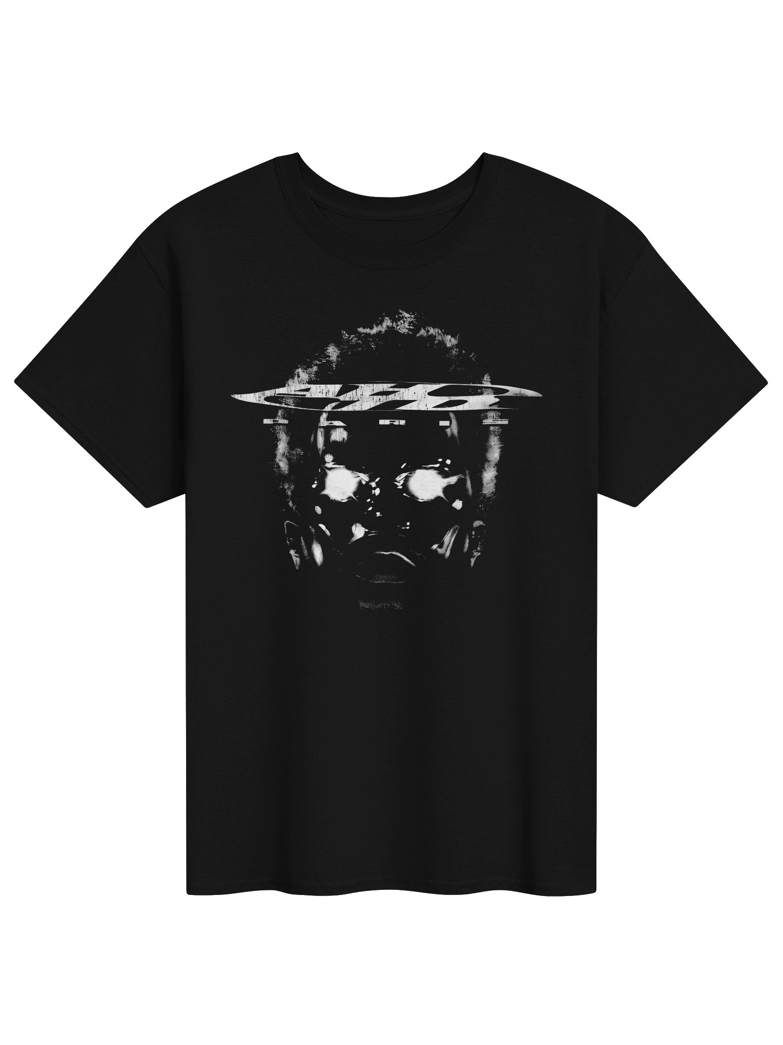 The Weeknd Stadium After Hours Til Dawn Tour Merch Tshirt product image (1)