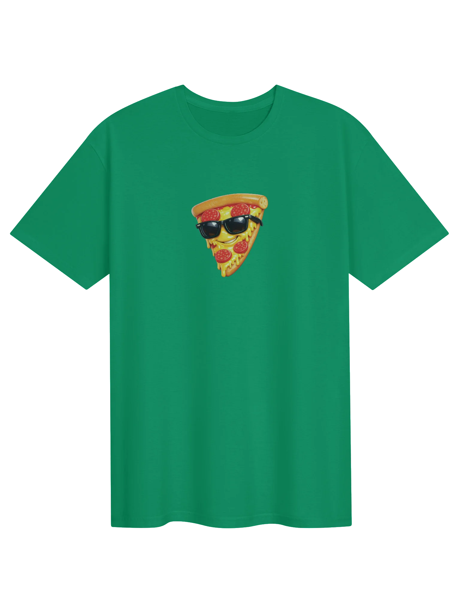 Pizza con gafas product image (10)