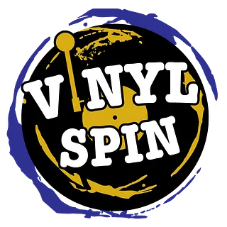Vinyl Spin