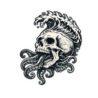 DEAD CURRENT