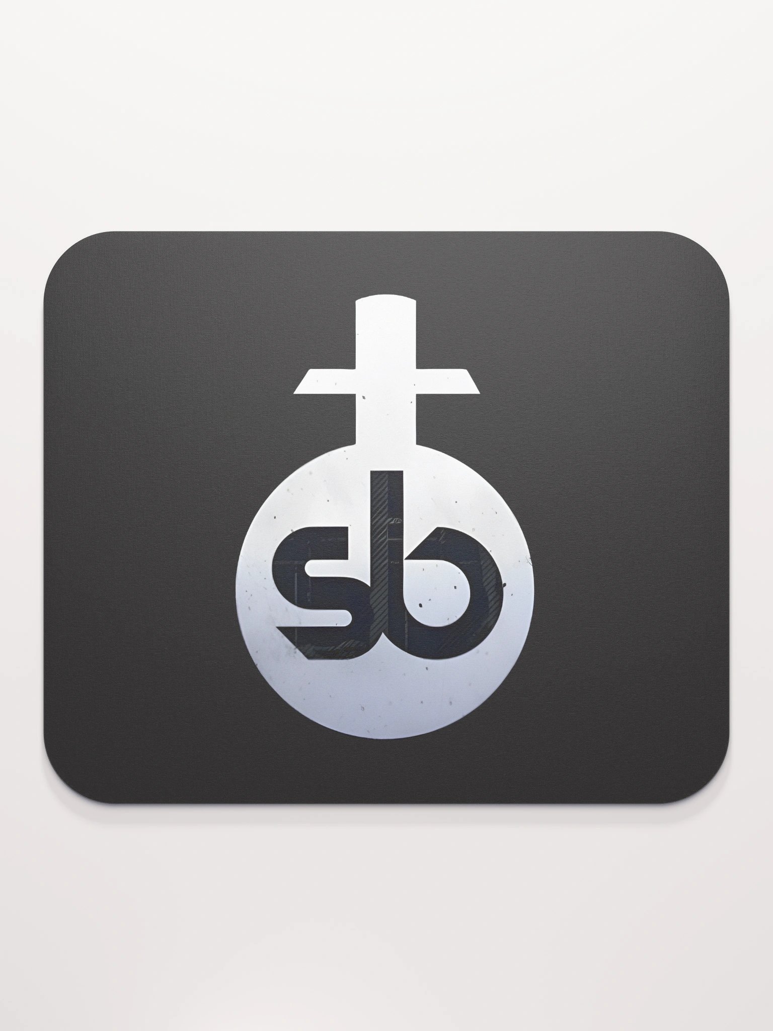 Sub Brief Mouse Pad product image (2)