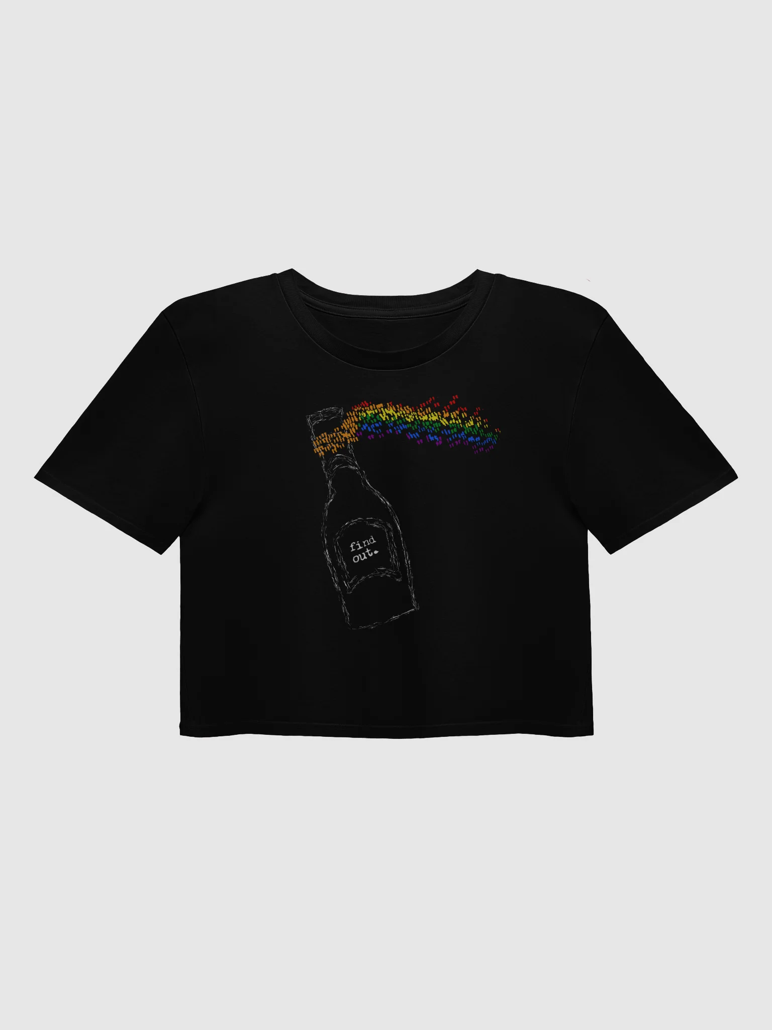 find out #1 crop product image (1)