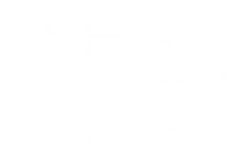 NRWL.Io