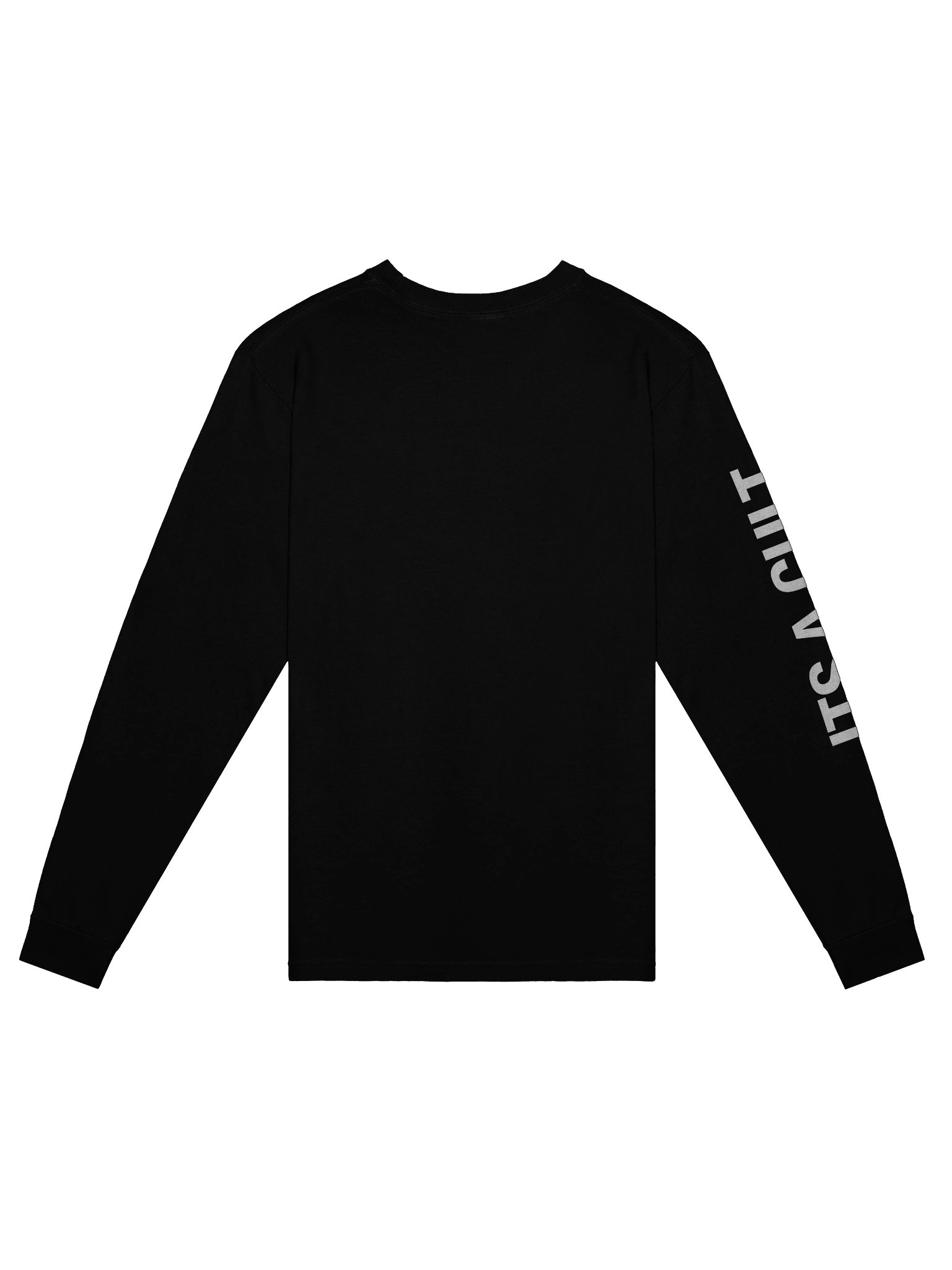 It's A Cult - Long sleeve top product image (6)