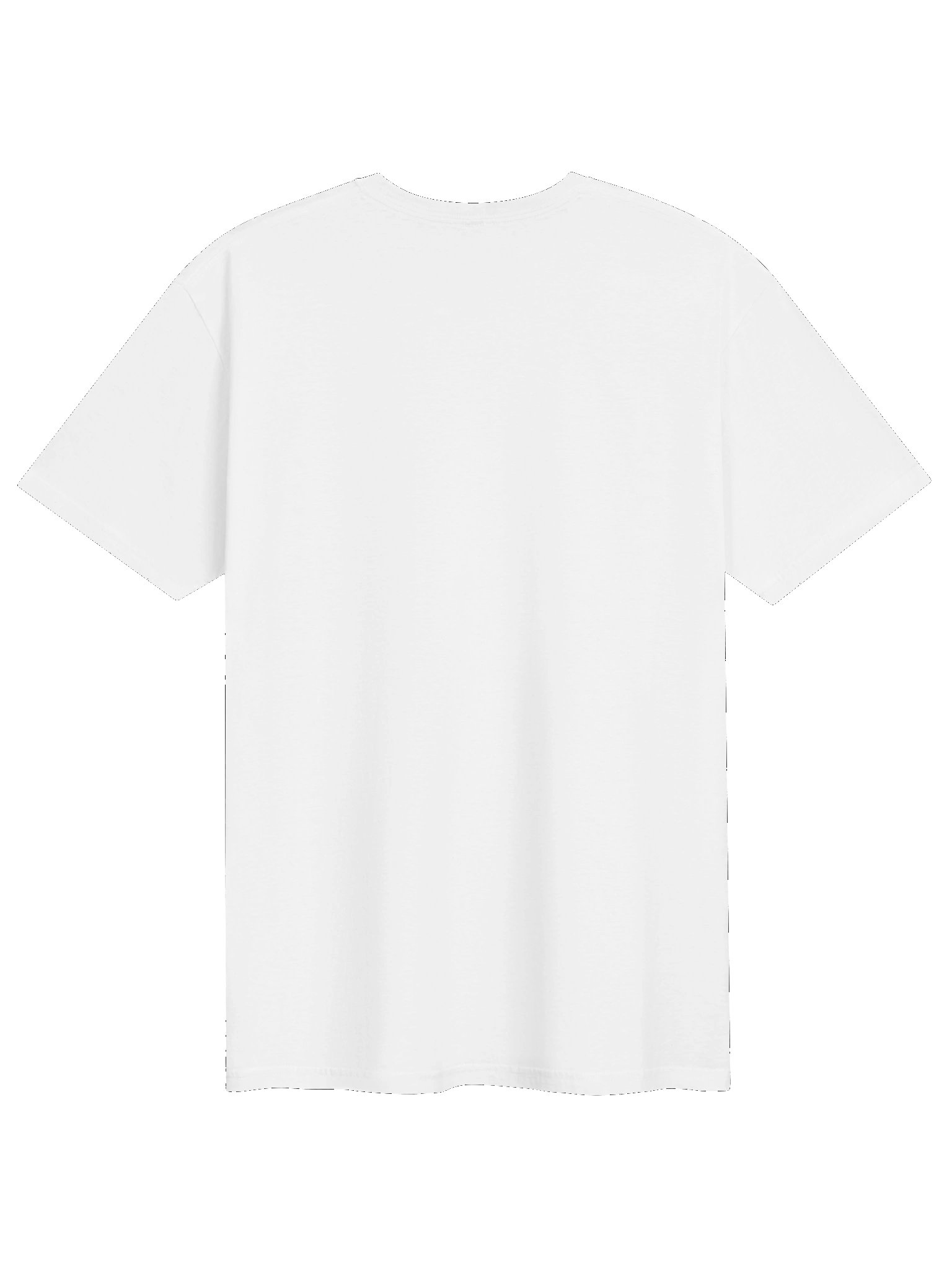 Jesus on Repeat Unisex T-shirt product image (8)