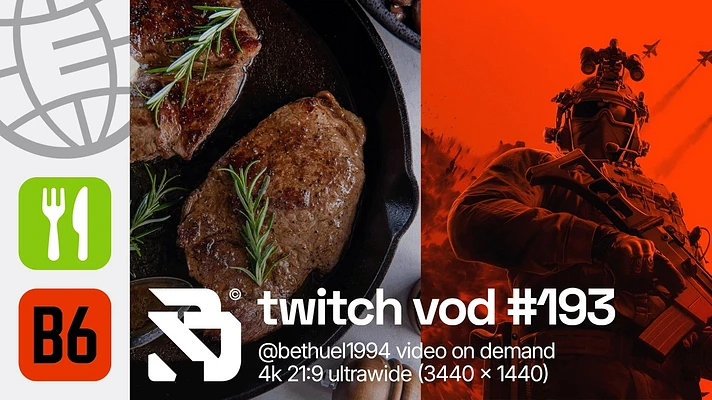 Video thumbnail