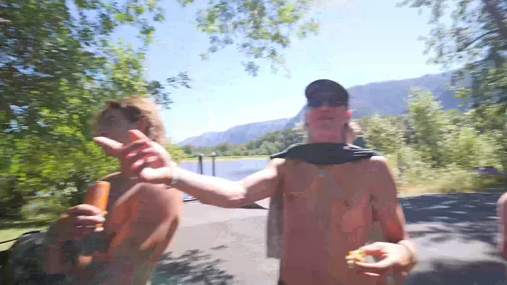 Video thumbnail