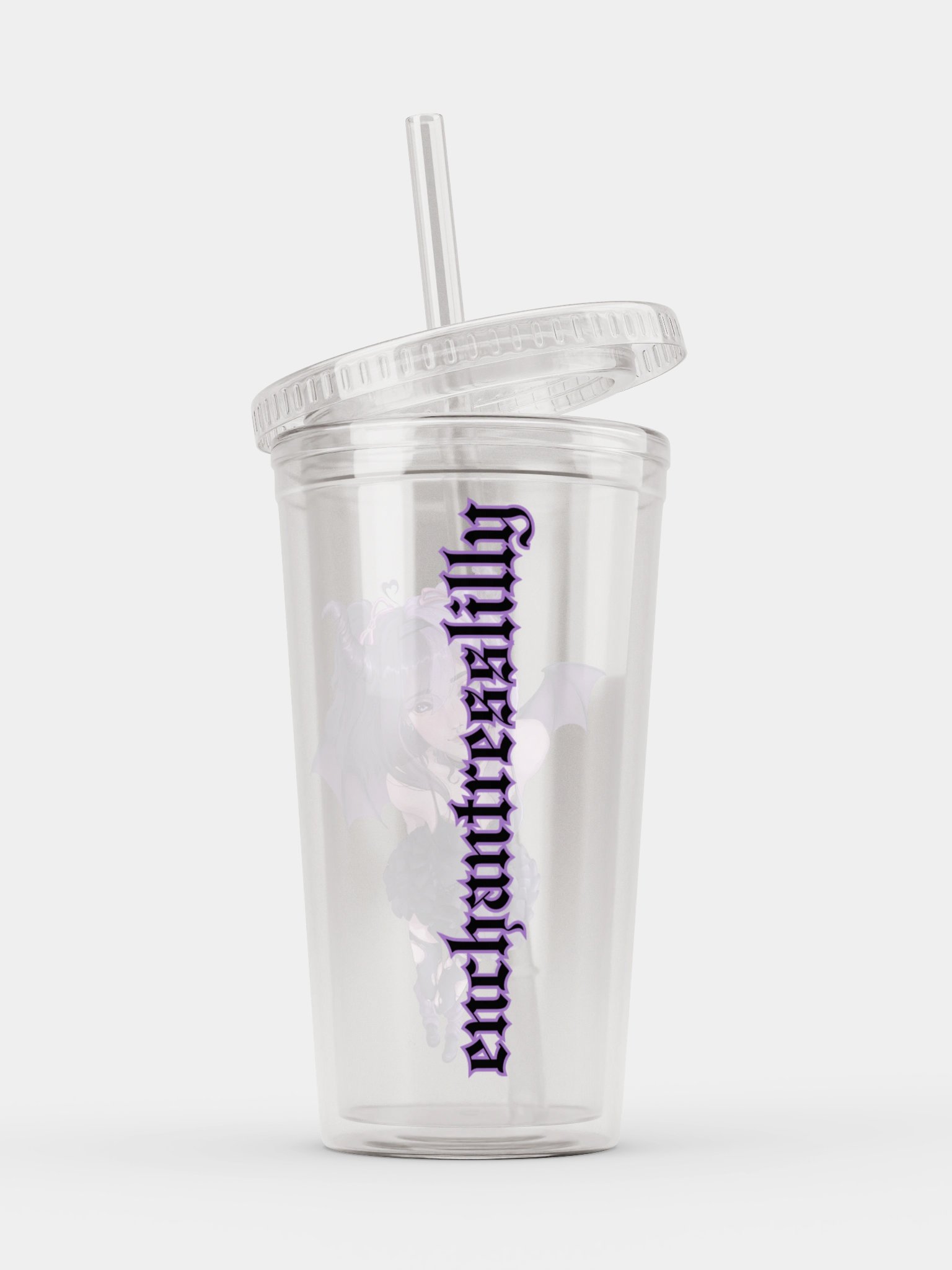 Admirer cup product image (3)