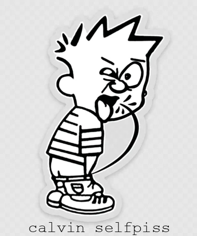 3 random stickers product image (2)