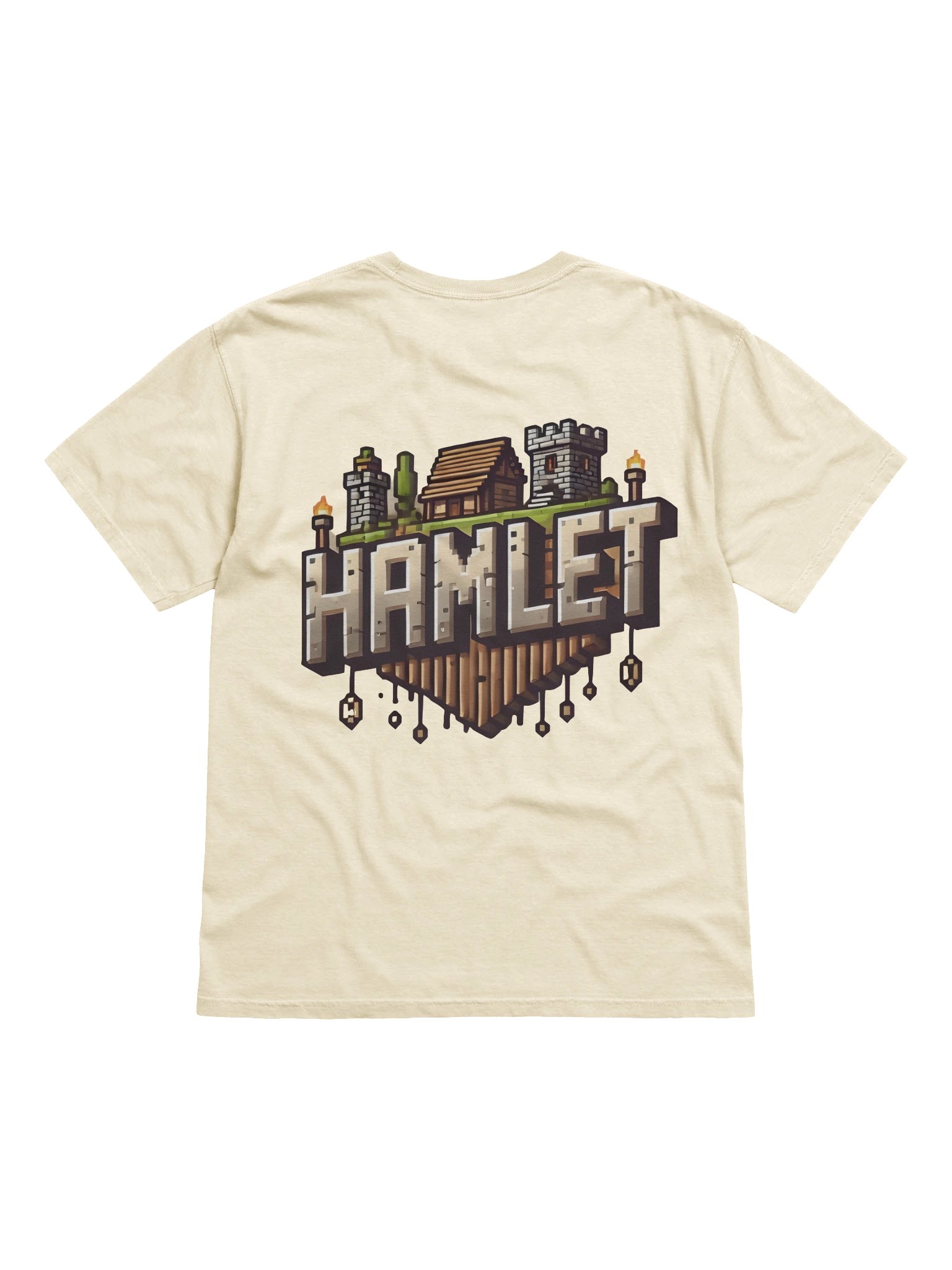 HamletCraft Shirtjee product image (12)