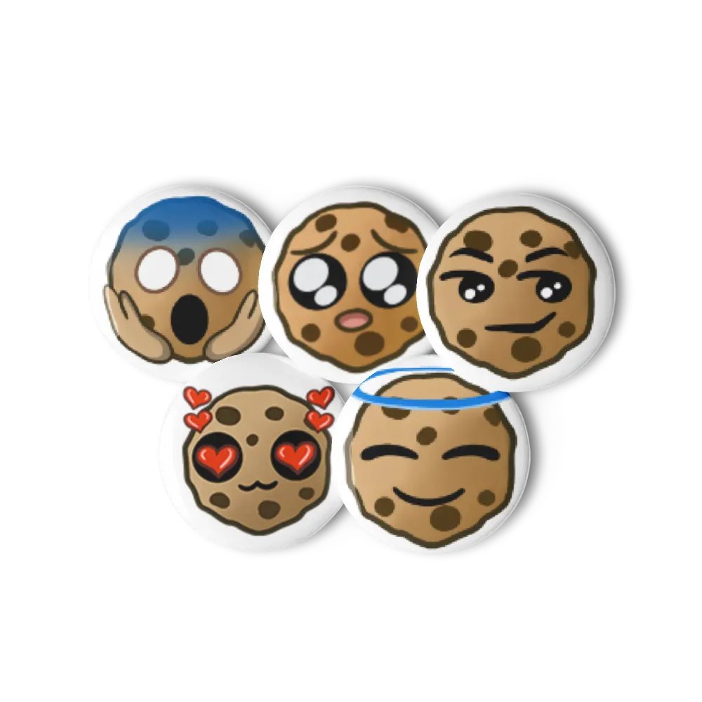 Phoenix-Pins product image (11)