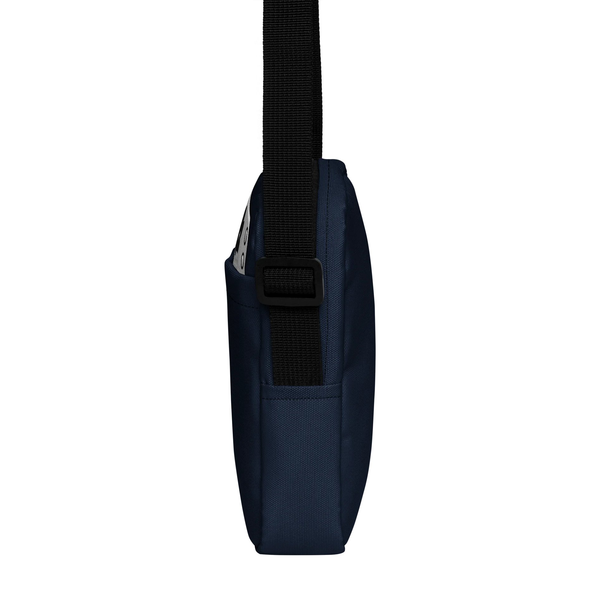 Blue Sleepy Agent Bag product image (2)