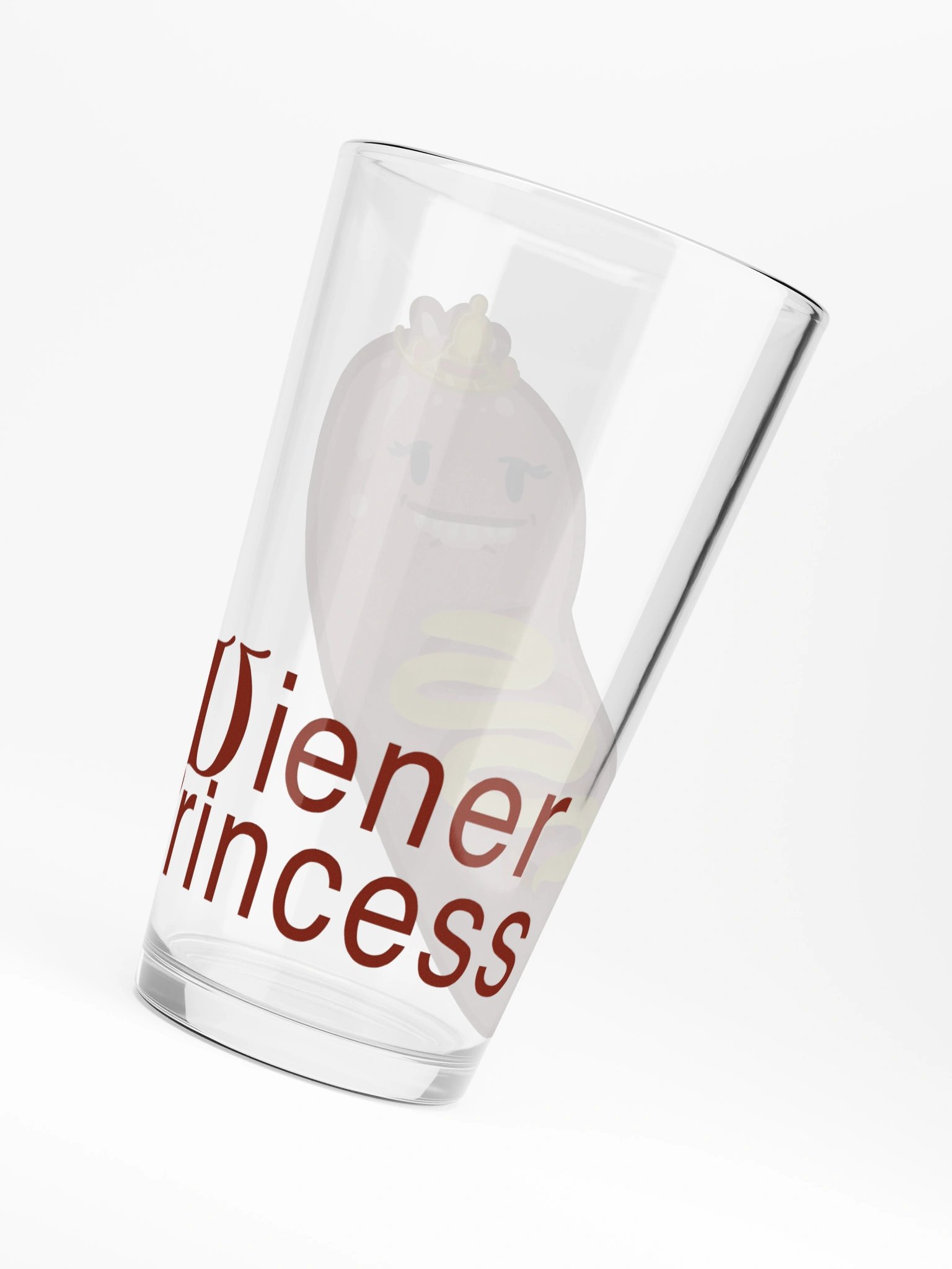 Wiener Princess product image (6)