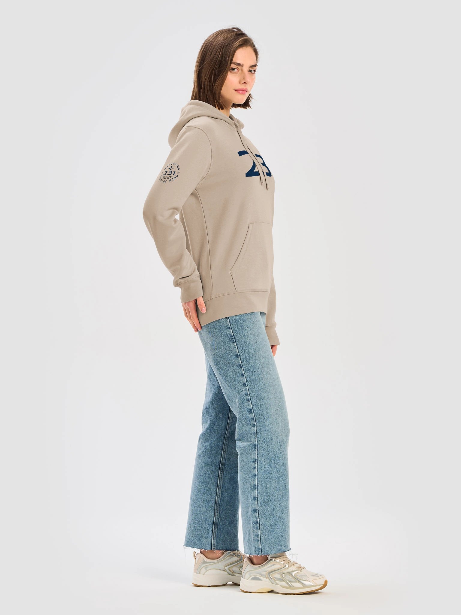 231 Premium Hoodie product image (4)