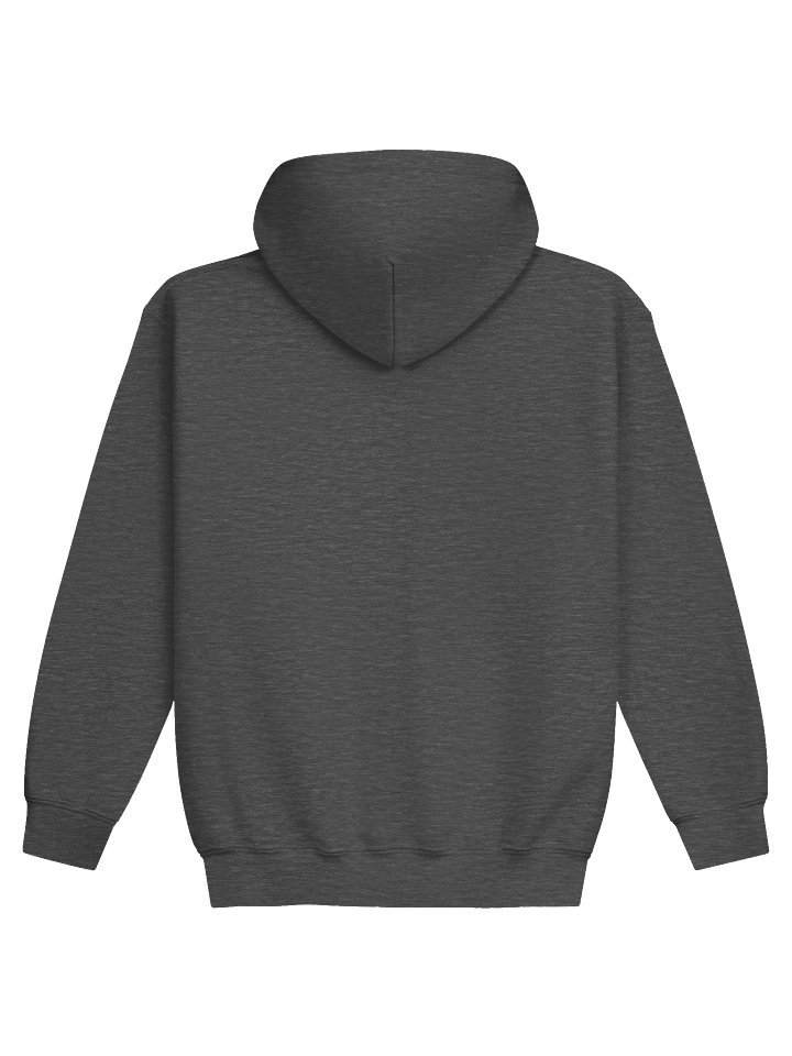 Relentless by Nature V2 | Youth Hoodie product image (4)