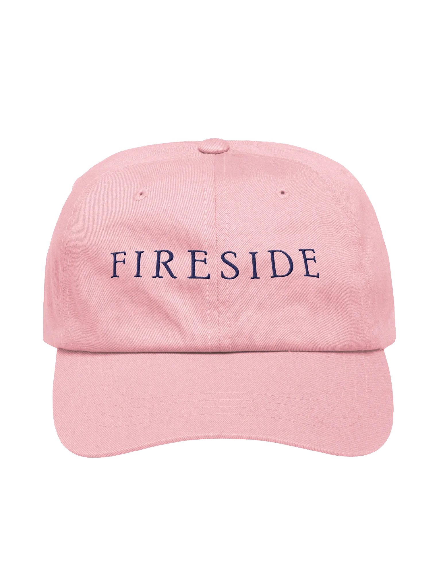 Fireside Hat Light