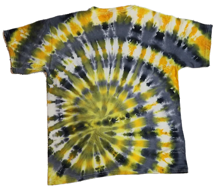 Pittsburgh L product image (2)