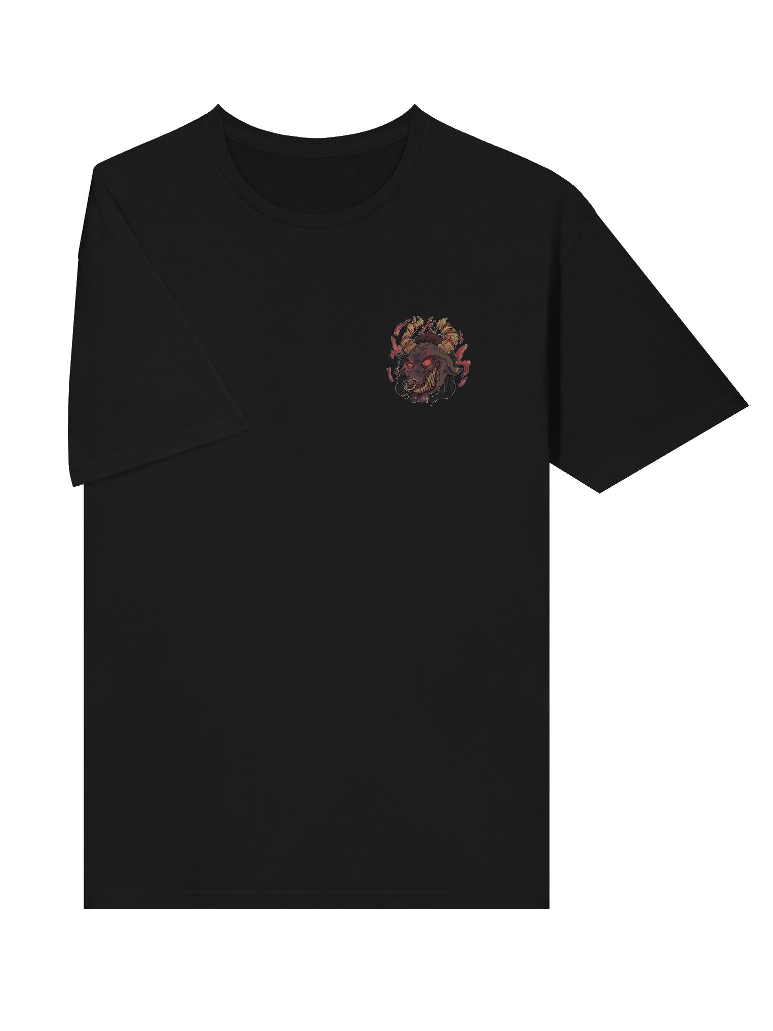Shirtlet product image (14)