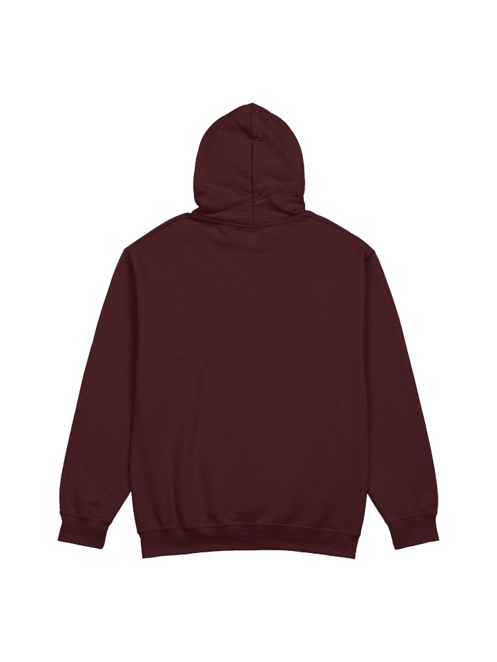 Rosemaries - Gildan Classic Hoodie product image (17)
